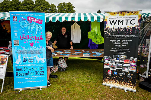 Worcester-Carnival-2022-Selection-01-copy