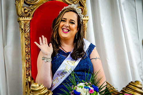 Worcester-Carnival-2022-Selection-14-copy
